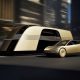 É Oficial: Tesla Inicia Corrida dos Robotáxis e Abandona o Volante de Vez