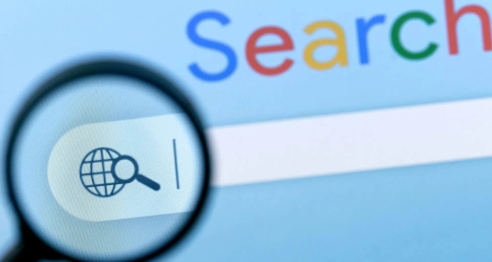 Juiz questiona se separar Chrome do Google resolve monopólio de buscas na era da inteligência artificial