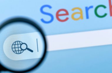 Juiz questiona se separar Chrome do Google resolve monopólio de buscas na era da inteligência artificial