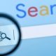 Juiz questiona se separar Chrome do Google resolve monopólio de buscas na era da inteligência artificial