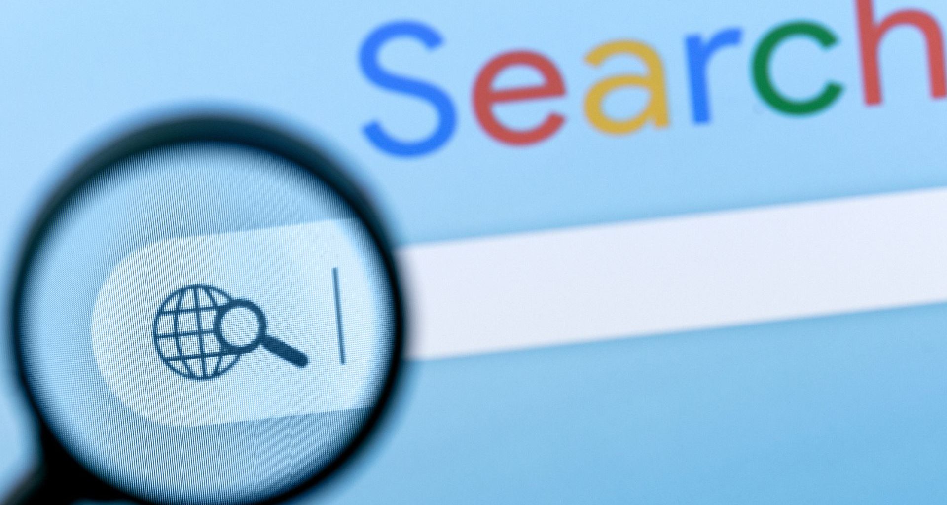 Juiz questiona se separar Chrome do Google Search resolverá monopólio na era da inteligência artificial