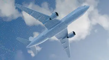 Altair mostra soluções de IA para engenharia, indústria e aviação no Salão Aeronáutico de Paris 2025