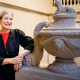 Primeira mulher a liderar museus de Berlim planeja reformas e construções inovadoras