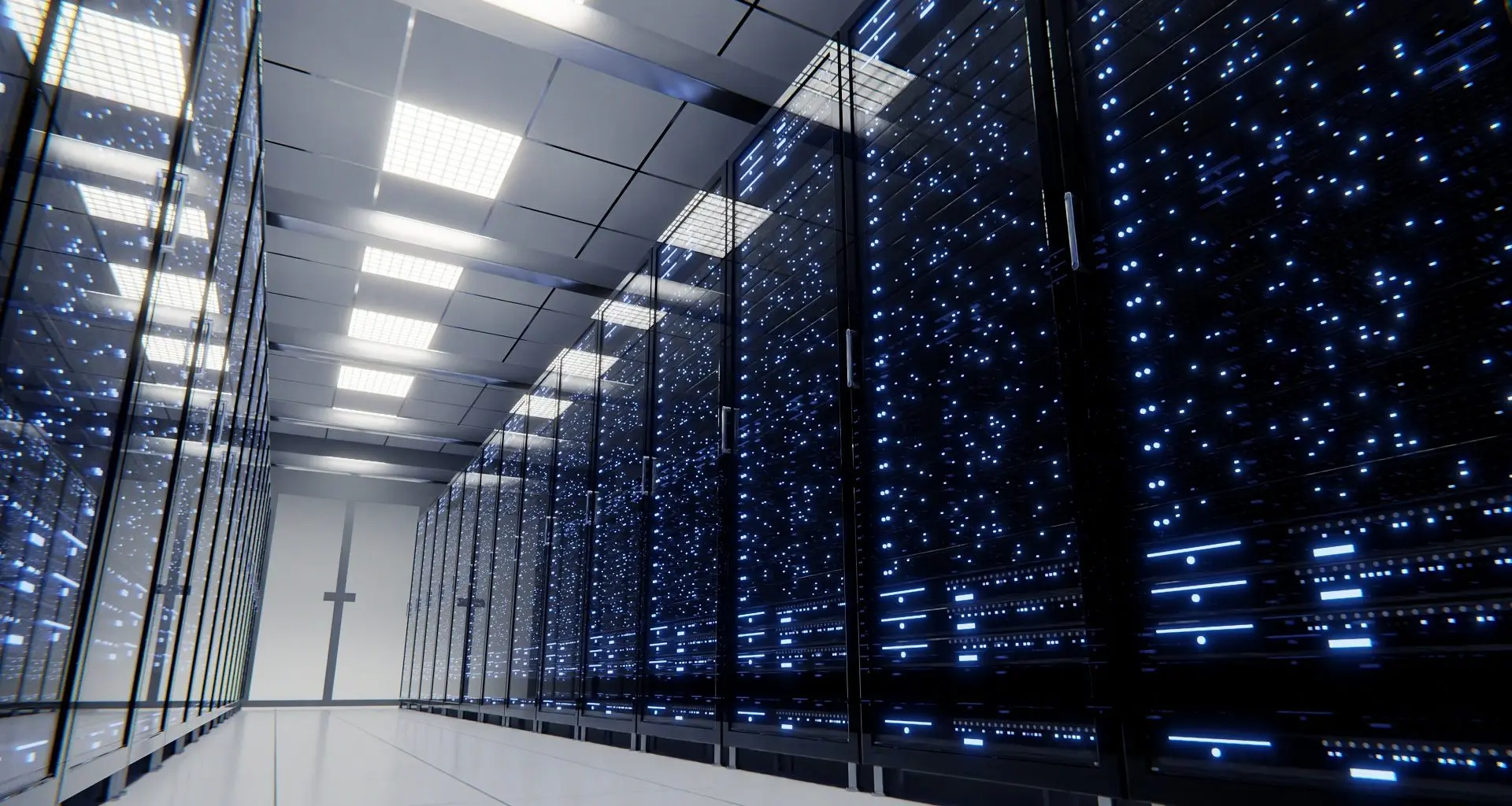 Dell e Nvidia se unem aos EUA para criar supercomputador com IA que promete revolucionar a tecnologia