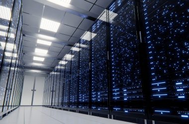 Dell e Nvidia se unem aos EUA para criar supercomputador com IA que promete revolucionar a tecnologia