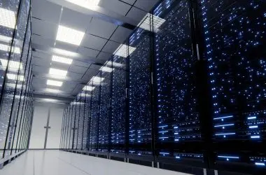 Dell e Nvidia se unem aos EUA para criar supercomputador com IA que promete revolucionar a tecnologia