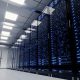 Dell e Nvidia se unem aos EUA para criar supercomputador com IA que promete revolucionar a tecnologia