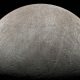 Robô vai explorar lua congelada de Júpiter em busca de vida extraterrestre