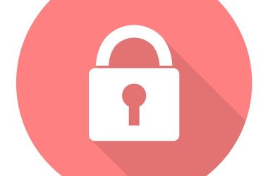 Como driblar bloqueios de internet em países com censura como China e Irã