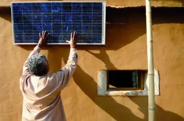 Pense no Mundo, Construa no Brasil: Como Usar Materiais de Forma Consciente em Projetos Locais