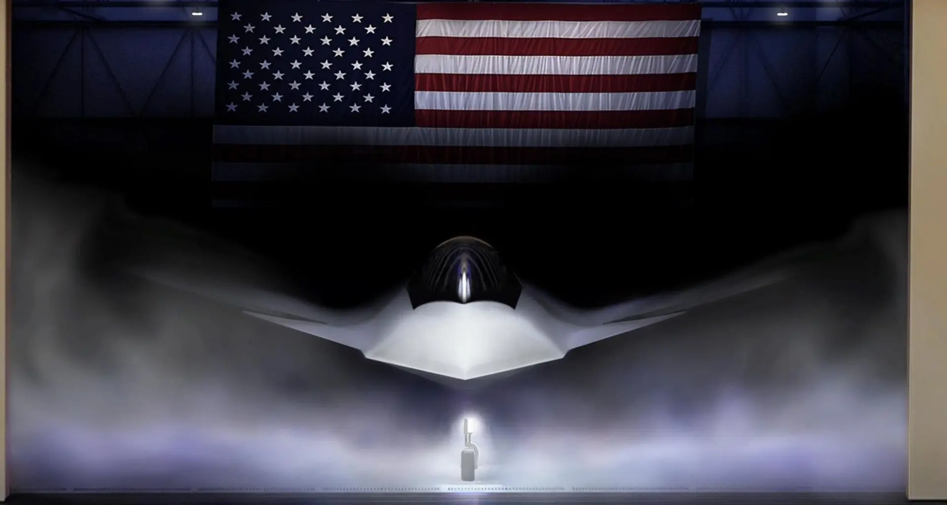 Caças de 6ª geração: Entenda o que são e por que são tão importantes para o futuro da aviação militar