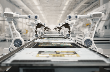 Transferência de tecnologia na prática: Aprendizados no Fórum Transfiere 2025 em Málaga