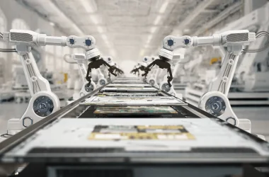 Transferência de tecnologia na prática: Aprendizados no Fórum Transfiere 2025 em Málaga