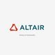 Altair mostra tecnologia de engenharia com IA e manufatura inteligente no Salão Aeronáutico de Paris