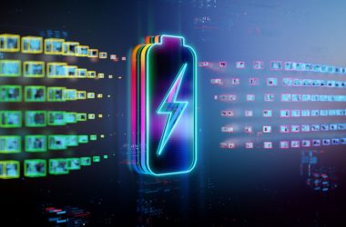 Nova bateria quântica revoluciona armazenamento de energia em escala microscópica