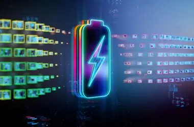 Nova bateria quântica revoluciona armazenamento de energia em escala microscópica