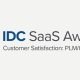 Siemens vence prêmio de satisfação do cliente em software de design e gestão de projetos em 2024