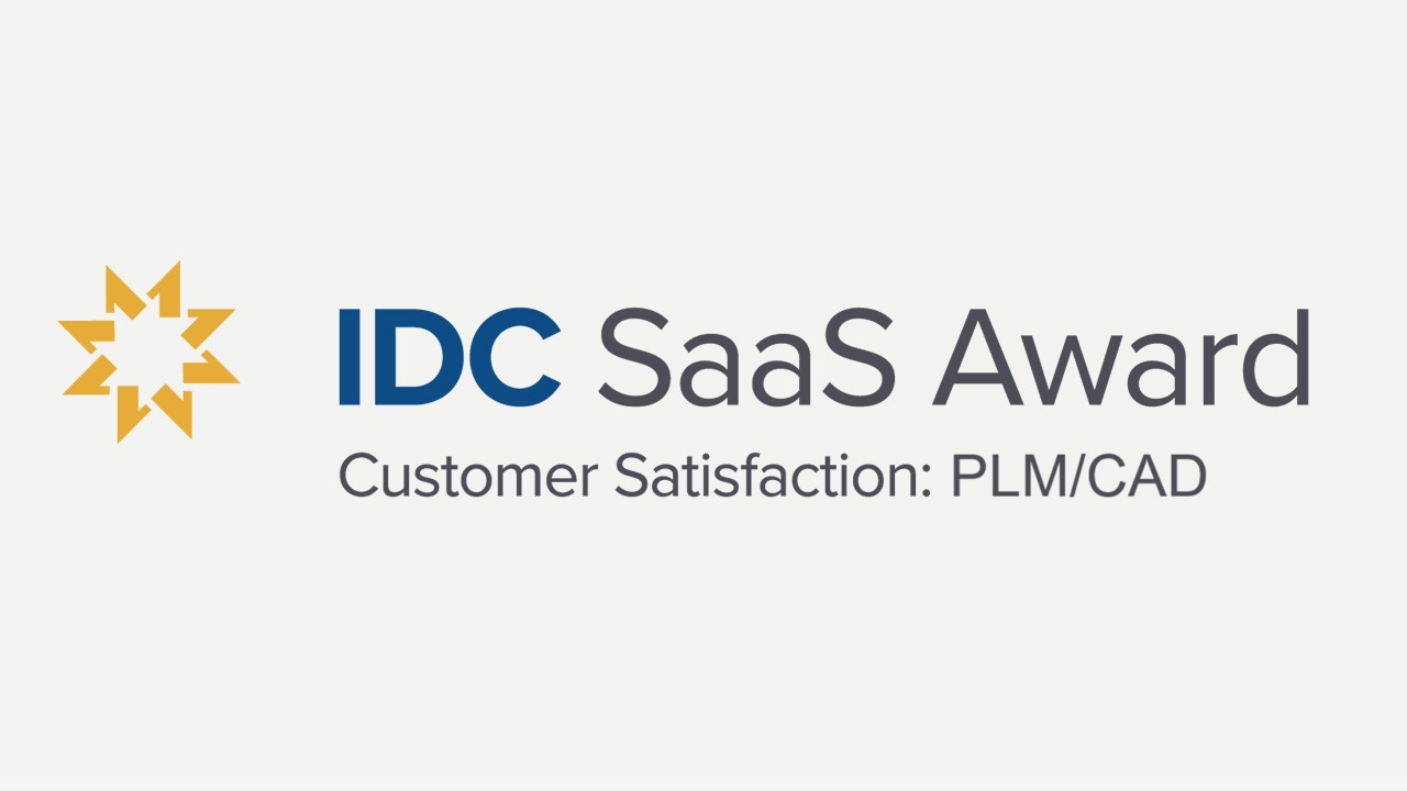 Siemens vence prêmio de satisfação do cliente em software de design e gestão de projetos em 2024