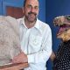 Pegada gigante de dinossauro com 170 milhões de anos é descoberta no litoral do Reino Unido