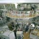 Nova tecnologia revela segredos da turbulência do plasma em reatores nucleares