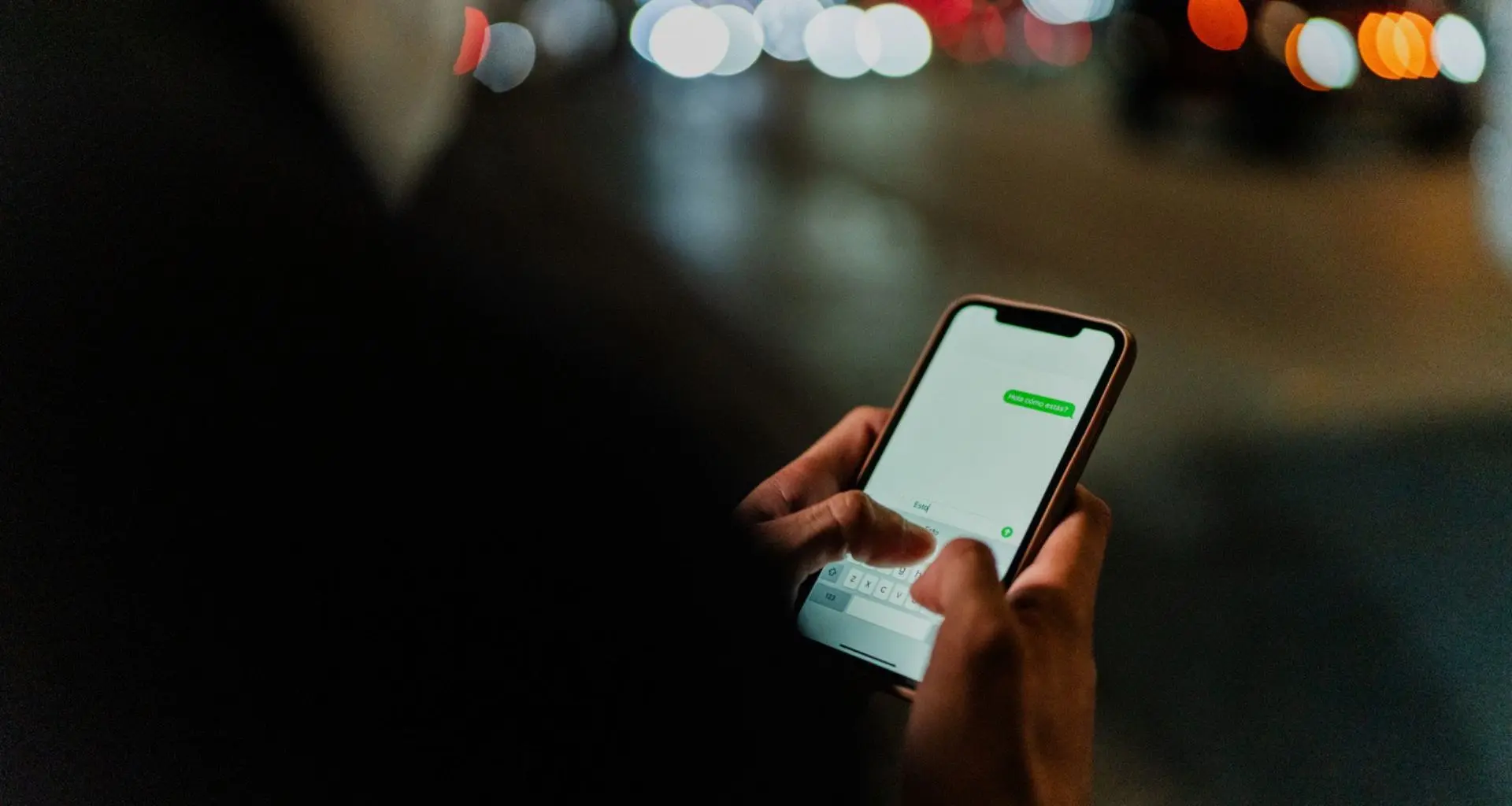 WhatsApp terá nomes de usuário em breve: você poderá manter seu número de telefone privado