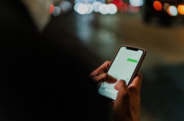 WhatsApp terá nomes de usuário em breve: você poderá manter seu número de telefone privado