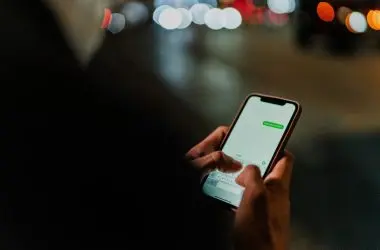 WhatsApp terá nomes de usuário em breve: você poderá manter seu número de telefone privado