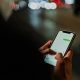 WhatsApp terá nomes de usuário em breve: você poderá manter seu número de telefone privado