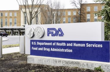 Conheça Elsa: a IA mais avançada da FDA para acelerar a aprovação de novos medicamentos