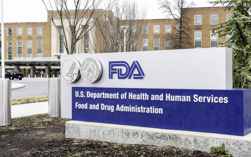 Conheça Elsa: a IA mais avançada da FDA para acelerar a aprovação de novos medicamentos