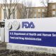 Conheça Elsa: a IA mais avançada da FDA para acelerar a aprovação de novos medicamentos