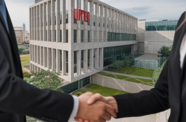 ## **Parceria e Objetivos** O Programa de Empreendedorismo em Engenharia foi lançado em 7 de janeiro de 2025, através da parceria entre a Ordem dos Engenheiros - Região Norte (OERN) e o UPTEC - Parque de Ciência e Tecnologia da Universidade do Porto. A iniciativa busca capacitar engenheiros, gerentes de projetos e profissionais em mudança de carreira para desenvolver e validar ideias de negócios alinhadas às necessidades do mercado, principalmente nas áreas