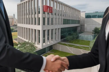 ## **Parceria e Objetivos** O Programa de Empreendedorismo em Engenharia foi lançado em 7 de janeiro de 2025, através da parceria entre a Ordem dos Engenheiros - Região Norte (OERN) e o UPTEC - Parque de Ciência e Tecnologia da Universidade do Porto. A iniciativa busca capacitar engenheiros, gerentes de projetos e profissionais em mudança de carreira para desenvolver e validar ideias de negócios alinhadas às necessidades do mercado, principalmente nas áreas
