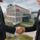 ## **Parceria e Objetivos** O Programa de Empreendedorismo em Engenharia foi lançado em 7 de janeiro de 2025, através da parceria entre a Ordem dos Engenheiros - Região Norte (OERN) e o UPTEC - Parque de Ciência e Tecnologia da Universidade do Porto. A iniciativa busca capacitar engenheiros, gerentes de projetos e profissionais em mudança de carreira para desenvolver e validar ideias de negócios alinhadas às necessidades do mercado, principalmente nas áreas