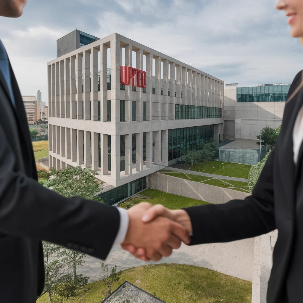 ## **Parceria e Objetivos** O Programa de Empreendedorismo em Engenharia foi lançado em 7 de janeiro de 2025, através da parceria entre a Ordem dos Engenheiros - Região Norte (OERN) e o UPTEC - Parque de Ciência e Tecnologia da Universidade do Porto. A iniciativa busca capacitar engenheiros, gerentes de projetos e profissionais em mudança de carreira para desenvolver e validar ideias de negócios alinhadas às necessidades do mercado, principalmente nas áreas