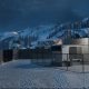 Primeiro reator nuclear produzido em série do mundo será testado nos Estados Unidos