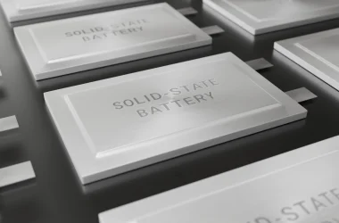 Avanço em bateria do futuro: tecnologia de sulfeto de lítio abre caminho para revolução energética