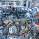 Reator de fusão mais potente do mundo bate recorde mantendo plasma por 43 segundos