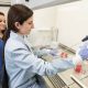 Novo medicamento pode reverter cirrose hepática grave ao bloquear enzima importante