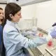 Novo medicamento pode reverter cirrose hepática grave ao bloquear enzima importante