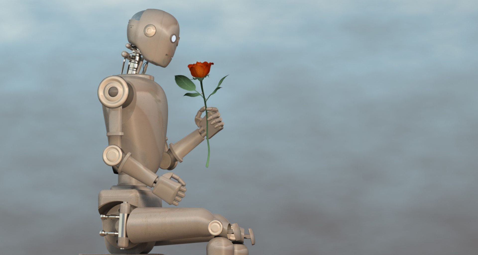 O mistério das pétalas: Por que a Inteligência Artificial ainda falha ao entender as flores