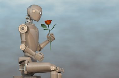 O mistério das pétalas: Por que a Inteligência Artificial ainda falha ao entender as flores