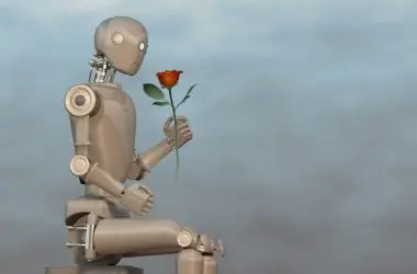 O mistério das pétalas: Por que a Inteligência Artificial ainda falha ao entender as flores