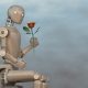 O mistério das pétalas: Por que a Inteligência Artificial ainda falha ao entender as flores