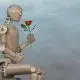 O mistério das pétalas: Por que a Inteligência Artificial ainda falha ao entender as flores