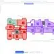 Empresa OpenSpace lança sistema de monitoramento de obras em tempo real