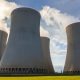 EUA faz comunicação quântica inédita dentro de reator nuclear em funcionamento pela primeira vez