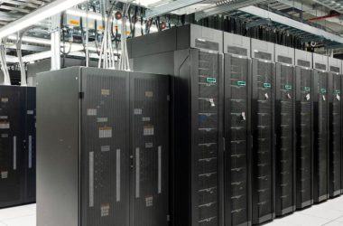 Supercomputador americano revela pressão no interior de estrela de nêutrons