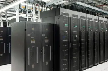 Supercomputador americano revela pressão no interior de estrela de nêutrons