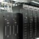 Supercomputador americano revela pressão no interior de estrela de nêutrons